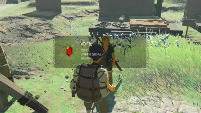 �����_���f����֮�I�Aվס��ȯ�@ȡ����_��վ