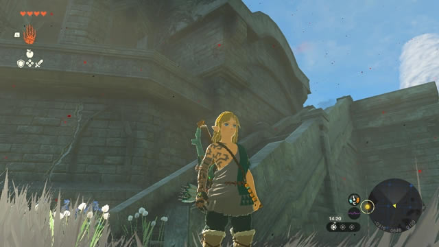 �����_(d��)���f����֮�I�������� ����λ�÷���_��վ