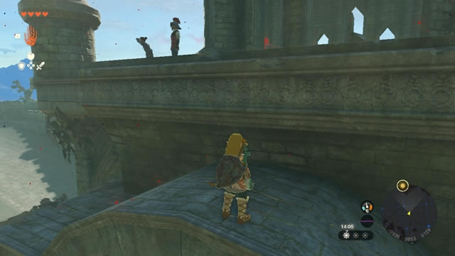 �����_(d��)���f����֮�I�������� ����λ�÷���_��վ