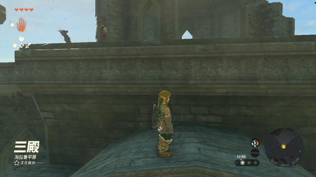 �����_(d��)���f����֮�I�������� ����λ�÷���_��վ