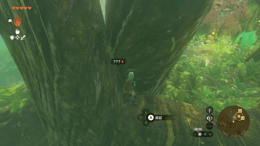 �����_(d��)���f(shu��)����(gu��)֮�I�{ĩ���Č������i����_��վ