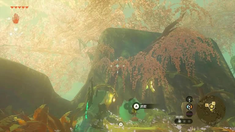 �����_(d��)���f(shu��)����(gu��)֮�I�{ĩ���Č������i����_��վ