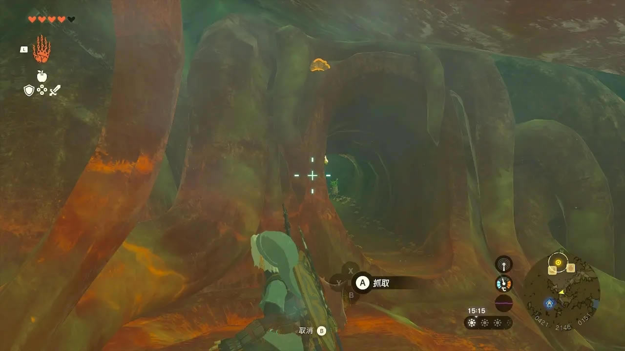 �����_���f����֮�I�{ĩ���Č������i����