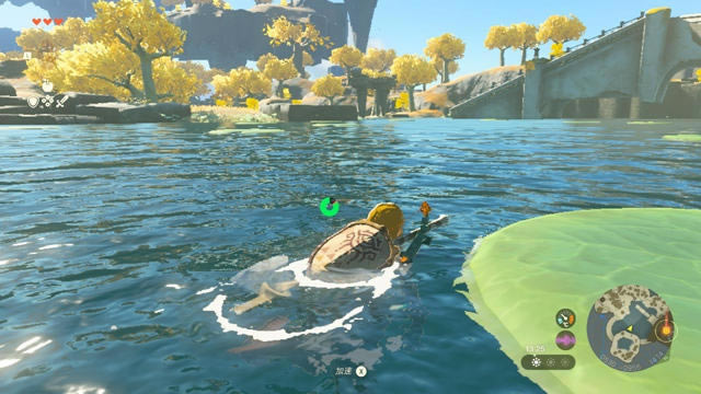 �����_���f����֮�I������Ԕ���f�� �L�׻�ˮ���D���f���̳�