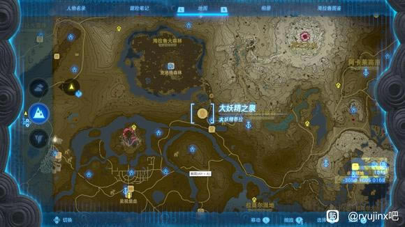 �����_(d��)���f����֮�Iȫ��������֮Ȫλ�ü����i����_��վ