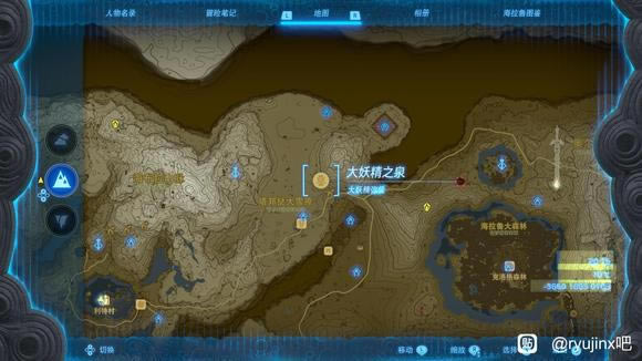 �����_���f����֮�Iȫ��������֮Ȫλ�ü����i����