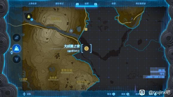 �����_(d��)���f����֮�Iȫ��������֮Ȫλ�ü����i����_��վ