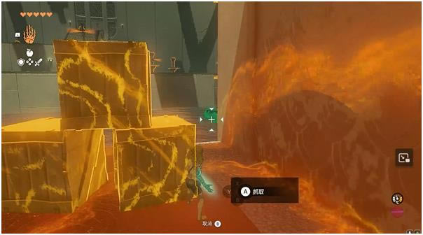 �����ﴫ˵����֮��ϣ������������������_��վ