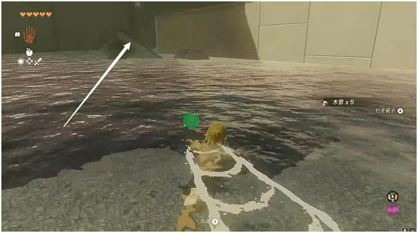 �����_���f����֮�Iϣ��������R�^������