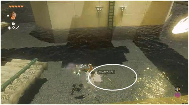 �����ﴫ˵����֮��ϣ������������������_��վ