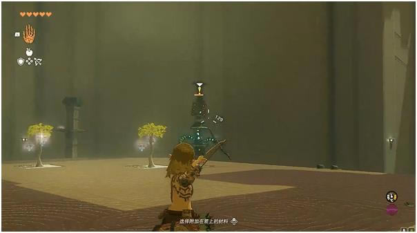 �����ﴫ˵����֮��ϣ������������������_��վ