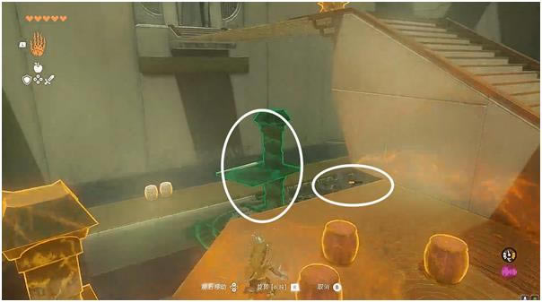 �����ﴫ˵����֮��ϣ������������������_��վ