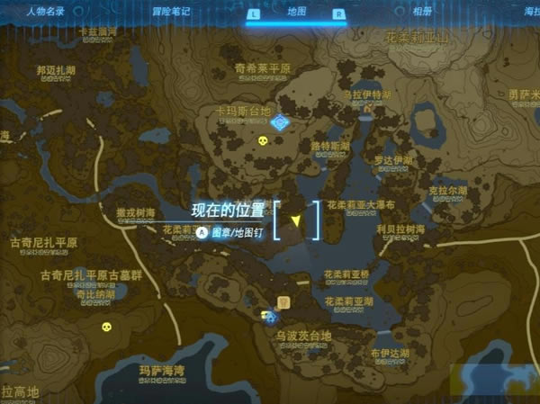 �����_���f����֮�I�󄦪�����Ѹ�ٲ�׽���c����