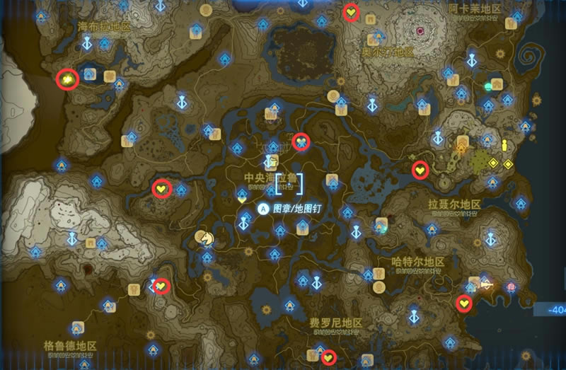 �����_���f����֮�Iɽ����ʲô�ط� ȫ��ɽ��ֲ�λ��