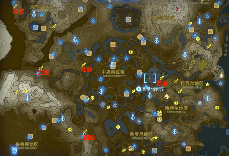 �����_���f����֮�I���R�ֲ�λ�ÅR�� ȫ�����Rλ�ÈDʾ_��վ