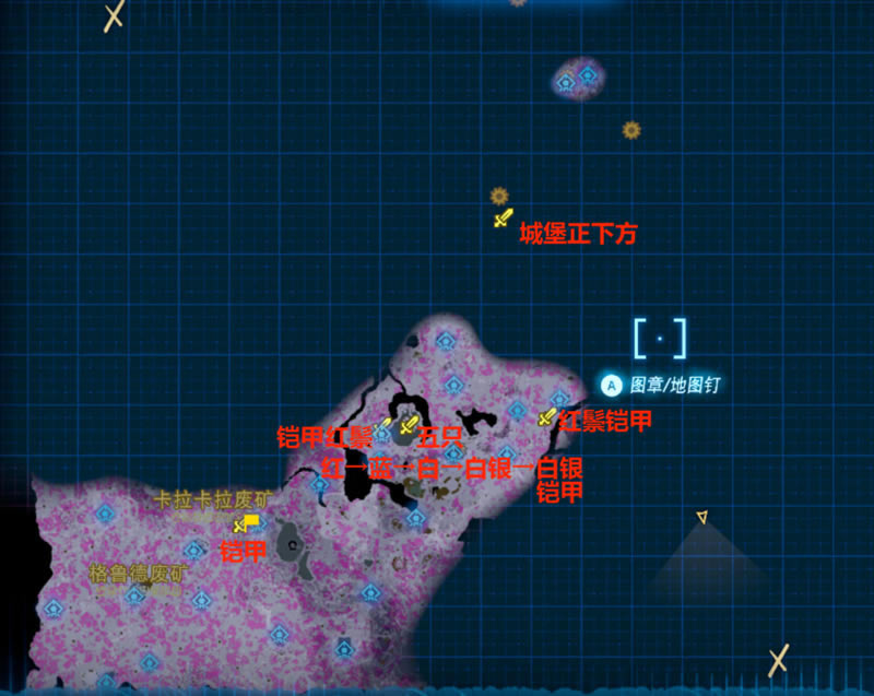 �����_���f����֮�I���R�ֲ�λ�ÅR�� ȫ�����Rλ�ÈDʾ_��վ