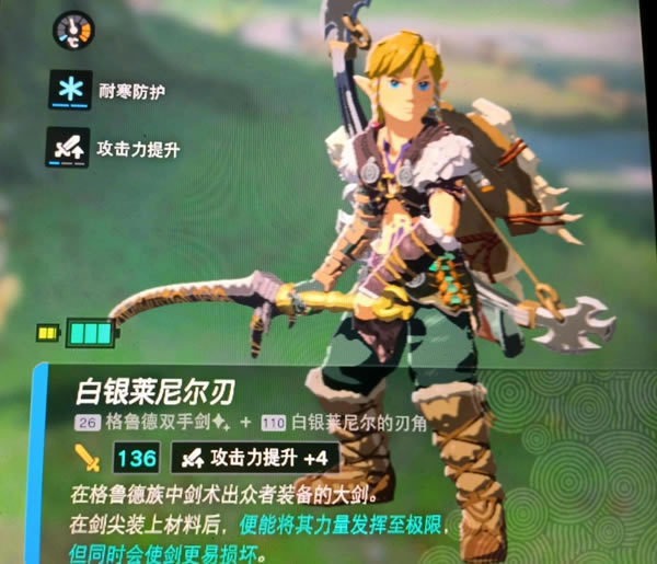 �����_���f����֮�I���R�ֲ�λ�ÅR�� ȫ�����Rλ�ÈDʾ_��վ