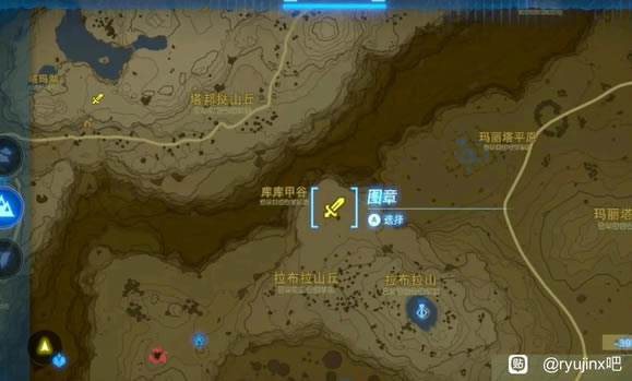 �����_���f����֮�I���R�ֲ�λ�ÅR�� ȫ�����Rλ�ÈDʾ_��վ