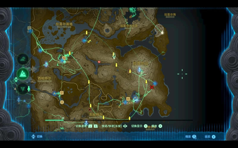 �����ﴫ˵����֮������������ ����λ�ü��ƶ�·��_��վ