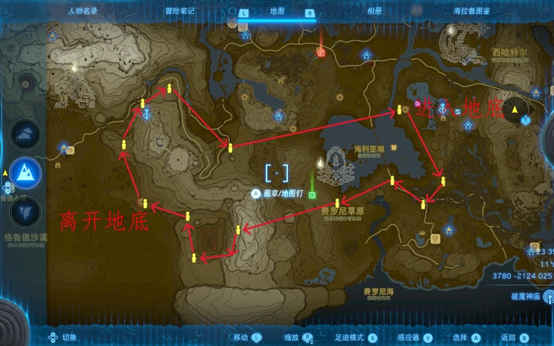 �����_���f����֮�I�M�_��λ��Ԕ�� ����Ƅ�܉�E����_��վ