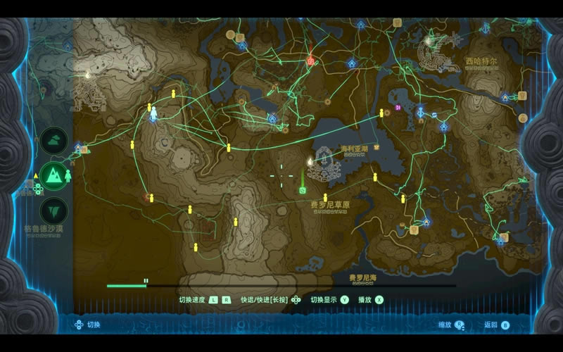 �����_���f����֮�I�M�_��λ��Ԕ���f�� ����Ƅ�܉�E����