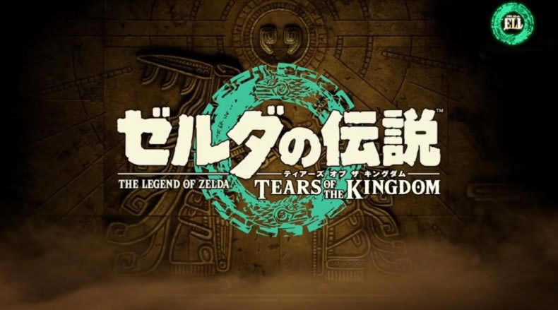 �����_���f����֮�I���Eģʽ���_����