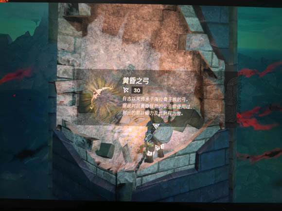 �����_���f����֮�I�S��֮��λ���б� �S��֮����ʲô�ط�