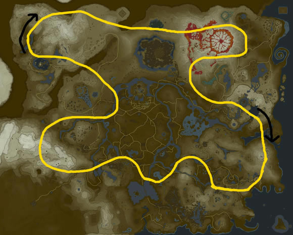 �����_���f����֮�I�����w��·����ԃ�D