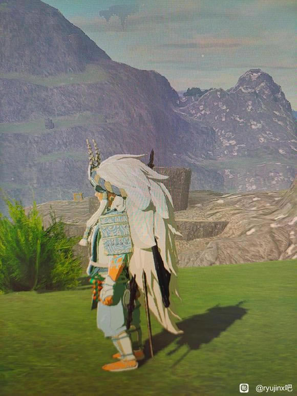 �����_���f����֮�I����bȡ�ù���