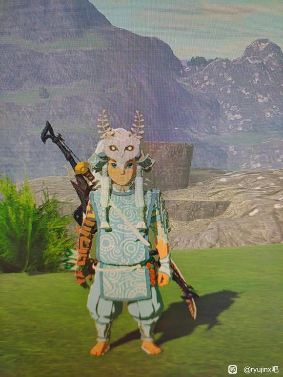 �����_(d��)���f(shu��)����(gu��)֮�I����b�@ȡ����_��վ