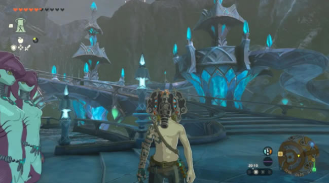 �����_���f����֮�I��˯�ڴ��~֮�µ��،�ȡ�ù���