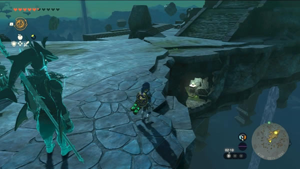 �����_���f����֮�I׿���^��ȡ��λ���б�