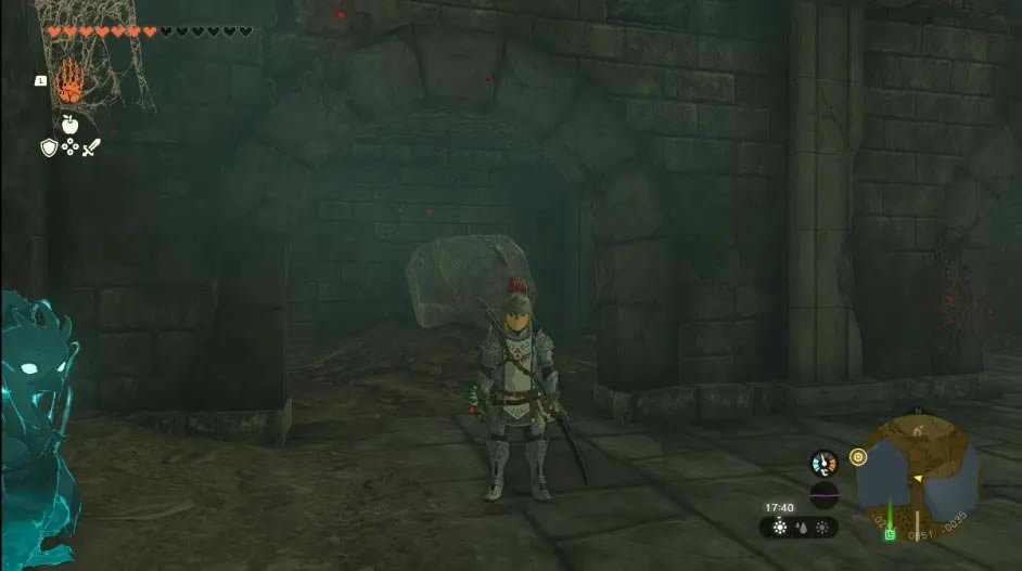 �����ﴫ˵����֮�ả����ʿ����װλ�ü��ռ�����