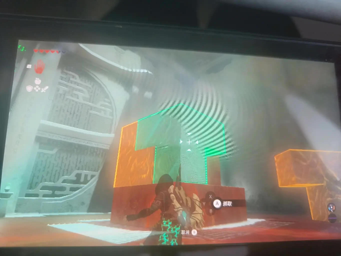 �����ﴫ˵����֮��������ϣ����������