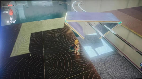 �����ﴫ˵����֮���Ǻ�֮������ͼ�Ľ��ܹ���