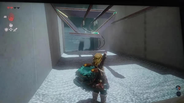 �����ﴫ˵����֮���Ǻ�֮������ͼ�Ľ��ܹ���_��վ