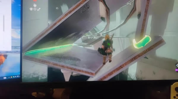 �����ﴫ˵����֮���Ǻ�֮������ͼ�Ľ��ܹ���_��վ