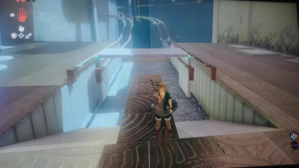 �����ﴫ˵����֮���Ǻ�֮������ͼ�Ľ��ܹ���_��վ