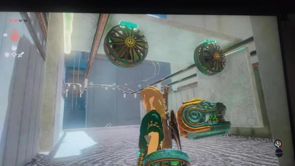 �����ﴫ˵����֮���Ǻ�֮������ͼ�Ľ��ܹ���_��վ