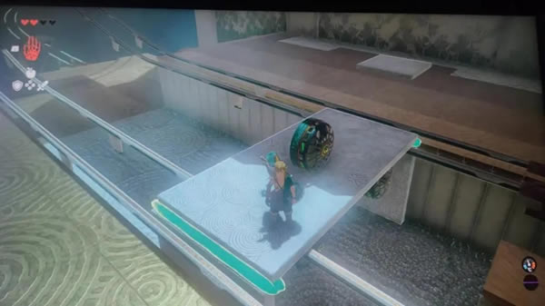 �����ﴫ˵����֮���Ǻ�֮������ͼ�Ľ��ܹ���_��վ