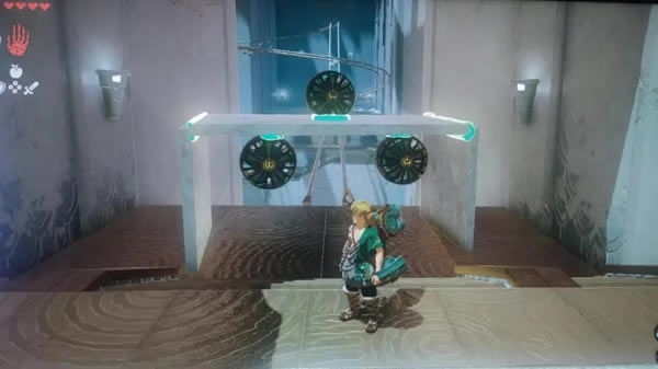 �����ﴫ˵����֮���Ǻ�֮������ͼ�Ľ��ܹ���_��վ