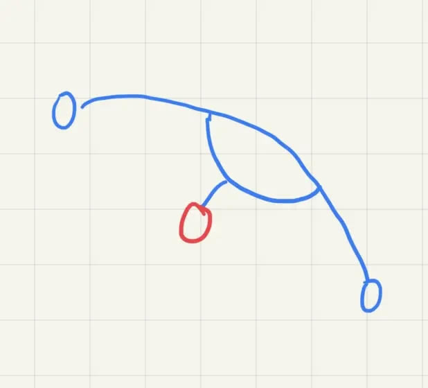 �����ﴫ˵����֮������˹��ƽԭ����̨��������