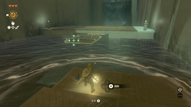 �����ﴫ˵����֮����Ϯ�ǹ�������������_��վ