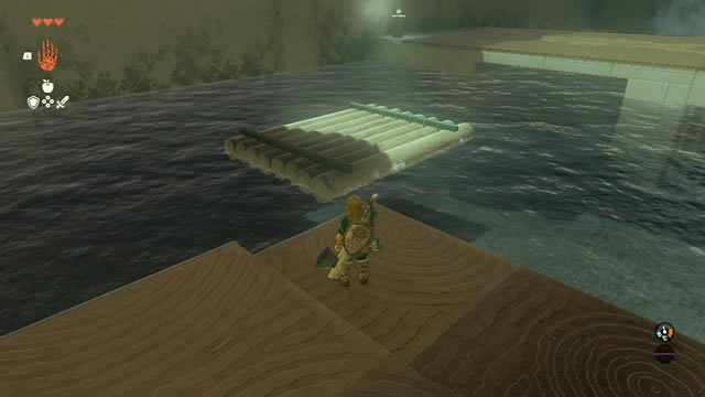 �����ﴫ˵����֮����Ϯ�ǹ�������������_��վ