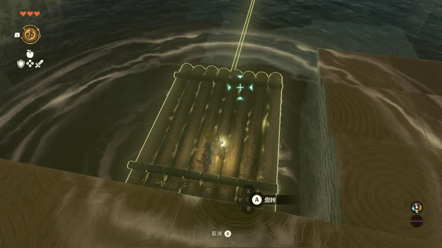 �����ﴫ˵����֮����Ϯ�ǹ�������������_��վ