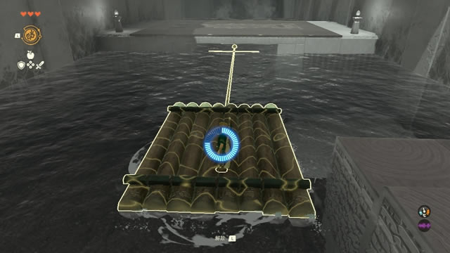 �����ﴫ˵����֮����Ϯ�ǹ�������������