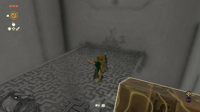 �����ﴫ˵����֮����Ϯ�ǹ�������������_��վ