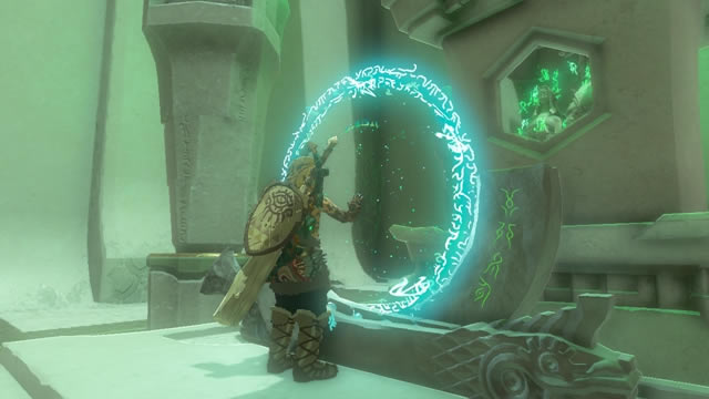 �����ﴫ˵����֮����Ϯ�ǹ�������������_��վ