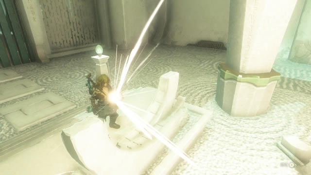 �����ﴫ˵����֮����Ϯ�ǹ�������������_��վ