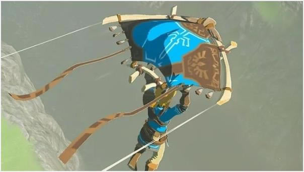 �����ﴫ˵����֮��Amiibo��ô�� Amiiboʹ�÷���_��վ